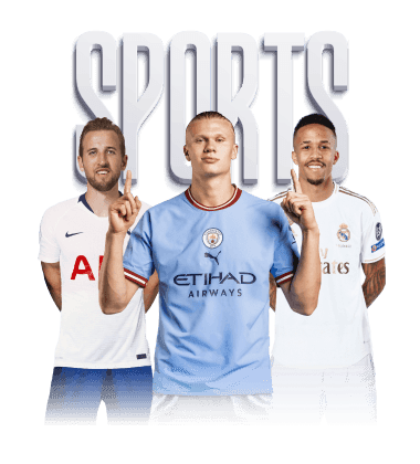 ld乐动体育体育App