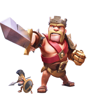 ld乐动体育电游场馆