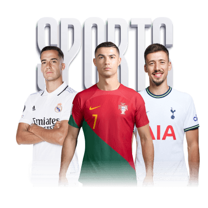 ld乐动体育体育场馆